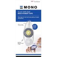 Recharge Roller Colle MONO Maxi Power Tape 16 m