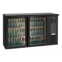 Table individuelle TOKY 70x50 cm réglable T4-T7