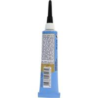 Tube 20ml Peinture GUTTA à l'eau OR - PÉBÉO