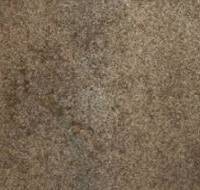 Plinthe IT'S DIFFERENT 8 x 61 cm - Gedimat - POLIS