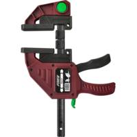 Serre joint maxi QUICK 300 - Gedimat