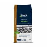 Mortier bâtard - Gedimat - BOSTIK
