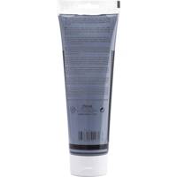 Tube 250ml Peinture Studio Acrylique Haute Viscosité Noir de mars - PÉBÉO
