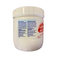 Boîte 500 g Javel pastilles effervescentes x150