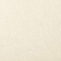 Lot de 20 Enveloppe 120g 110x220 ivoire