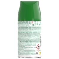 Désodorisant Recharge Freshmatic Fleurs de Citronnier Rafraichissant - 250 ml