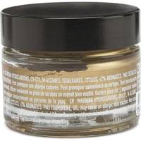 Pot de 30ml Cire à Dorer Or Roi - PÉBÉO