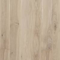 Parquet massif chêne NUAGE ETERNAL - 250-1500 x 120 x 14 mm - Gedimat