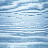 Bardage à emboitement HARDIE VL PLANK ciment composite - 11 x 214 mm L.3,60 m - Gedimat - JAMES HARDIE