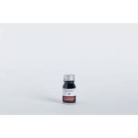 Encre traditionnelle à stylo en flacon 10ml - vert réséda - HERBIN