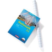 Film de protection Couvre-livre Transparent adhésif 400 mm x 1 m - HERMA