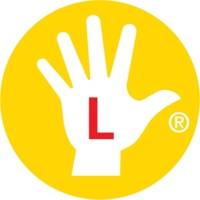 Crayon Ergonomique D'apprentissage EASYgraph Gaucher Mine  3,15 mm HB