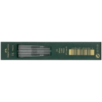 boite de 10 mines TK 9071 Diam 2 mm 3B