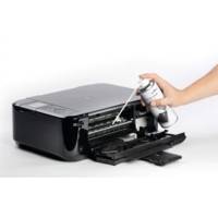 Spray Dépoussiérant Airduster 400ml POWERCLEAN Standard