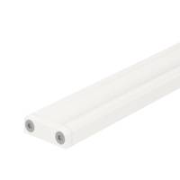 Caniveau KERDI - Gedimat - SCHLÜTER SYSTEMS