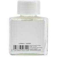 Flacon 75ml Decapant Universel Puissant Toutes Techniques - PÉBÉO