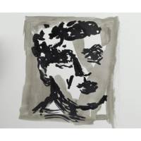 Encre De Chine Graphic 45 Ml