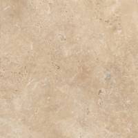 Plinthe NEOLITICA - 7 x 60 cm - Gedimat