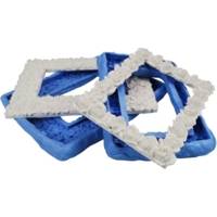 Gédéo Siligum 300 G - Pâte Siligum Spécial Création de Moule - PÉBÉO