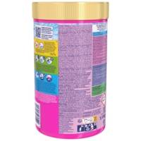 Détachant Oxi Action Poudre efficace dès 20° Pot de 1,41 Kg