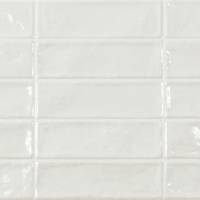 Carrelage mur intérieur POOL - 31,6 x 60 cm - Gedimat - ECOCERAMIC