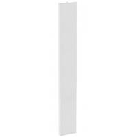 Gaine technique de logement - Gedimat - PROTEC