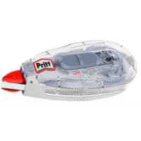 roller correcteur Refill Flex 970, (L)6,0 x (L)12 m