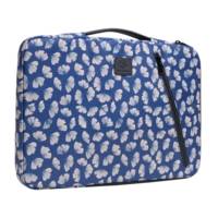 Housse ordinateur 13-14'' - Zen