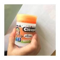 Petit Pot de colle 35g édition 90 ans