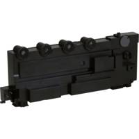 Récupérateur original C540X75G pour LEXMARK C540/C543