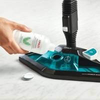 Frescovapor Désodorisant d'ambiance pour Vaporetto, 2 flacons de 200 ml