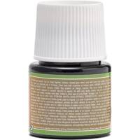 Flacon 45ml peinture Vitrail BRUN AMBRE - PÉBÉO