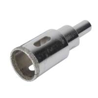Trépan EASY GRES diam.68mm - Gedimat - RUBI