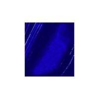 Peinture Huile Fine XL Studio 37 Ml Bleu Outremer - PÉBÉO