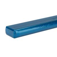 Burin en acier au chrome vanadium - Gedimat