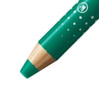 Crayon marqueur  MARKdry - vert