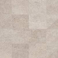 Carrelage mur intérieur CRASSANA décor - 20 x 60 cm ép.10 mm - Gedimat - STN