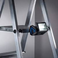 Lampe de travail "Work Flex Area Light" 3 AA