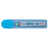Etui de 12 Mines ENO-G 0,7 mm Extra Résistante HB