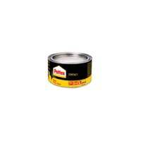 Colle d'assemblage CONTACT GEL - Gedimat - PATTEX