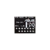 Carte et adaptateur d'interfaces Interne [TPM-SPI] 2.0