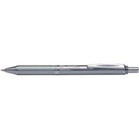 roller encre gel Liquid EnerGel Sterling BL407-A Noir