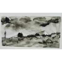 Encre De Chine Graphic 45 Ml