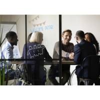 Marqueur pour verre 95 blanc 1,5-3 mm