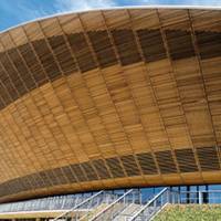 Saturateur bois TEXTROL PRO chêne doré - Gedimat