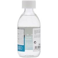 Vernis à Tableau Surfin 245ML - PÉBÉO