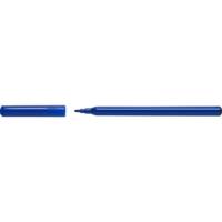 Lot de 24 feutres Castle - FABER-CASTELL