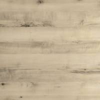 Plateau de table 90x90cm Erable Kanaka - RestooTab