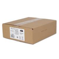 Assortiment de 1000 enveloppes élection recyclées 90x140 75 g/m²