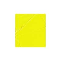 Peinture Huile Fine XL Studio 37 Ml Jaune Cadmium Citron Imitation - PÉBÉO